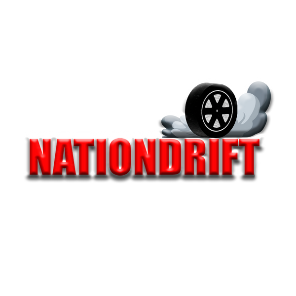 Nationdrift